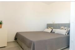 Villa Borelli Apartmán 1: (3+1) - App1 foto 5