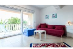 Villa Ria Apartmán 1 - A1 foto 3