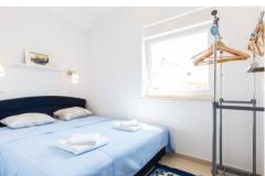 Villa Ria Apartmán 1 - A1 foto 4