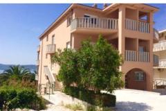 Villa Ria Apartmán 4 - A4 foto 4