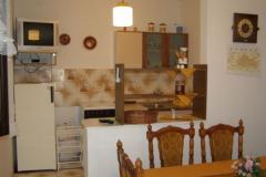 Apartmány Roviš Apartmán 1 - Prizemlje2 foto 1
