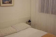 Apartmány Roviš Apartmán 1 - Prizemlje2 foto 2