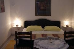 Apartmány Roviš Apartmán 2 - Kat4 foto 3