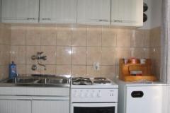 Apartmány Roviš Apartmán 3 - Prizemlje5 foto 1