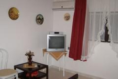 Apartmány Roviš Apartmán 3 - Prizemlje5 foto 2