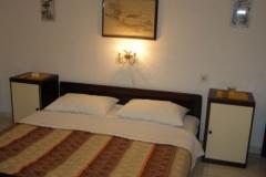 Apartmány Roviš Apartmán 3 - Prizemlje5 foto 3