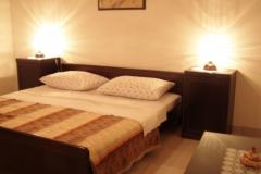 Apartmány Roviš Apartmán 4 - Prizemlje6 foto 1