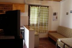 Apartmány Roviš Apartmán 4 - Prizemlje6 foto 2