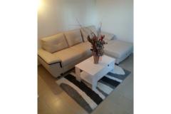 Apartmán Martina Apartmán 1 - martina foto 1