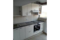 Apartmán Martina Apartmán 1 - martina foto 3