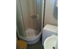 Apartmán Martina Apartmán 1 - martina foto 4