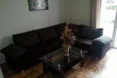 Apartmán Martina Apartmán 2 - martina1 foto 1