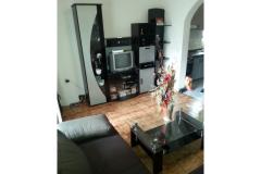 Apartmán Martina Apartmán 2 - martina1 foto 2