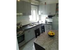 Apartmán Martina Apartmán 2 - martina1 foto 3