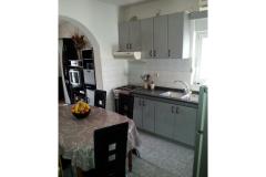 Apartmán Martina Apartmán 2 - martina1 foto 4