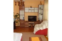 Apartmán Žare Apartmán 1 - Lara (4+1) foto 5