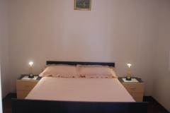 Apartmány Adi Apartmán 1: (2+2) - A1 foto 1