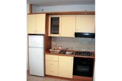 Apartmány Adi Apartmán 1: (2+2) - A1 foto 2