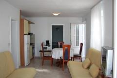 Apartmány Adi Apartmán 1: (2+2) - A1 foto 3