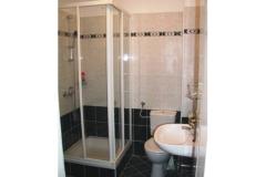 Apartmány Adi Apartmán 1: (2+2) - A1 foto 5