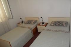 Apartmány Adi Apartmán 2: (4+1) - A2 foto 1
