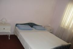 Apartmány Adi Apartmán 2: (4+1) - A2 foto 2
