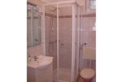 Apartmány Adi Apartmán 2: (4+1) - A2 foto 3
