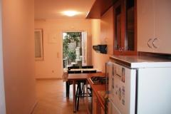 Apartmány Adi Apartmán 2: (4+1) - A2 foto 4
