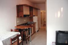 Apartmány Adi Apartmán 2: (4+1) - A2 foto 5