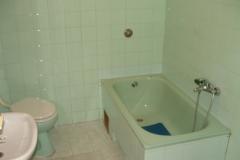 Apartmány Ankica Apartmán 1 - A1 foto 5