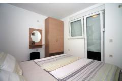 Apartmány  Balog Apartmán 1 - App 1 foto 1