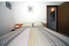 Apartmány  Balog Apartmán 1 - App 1 foto 2