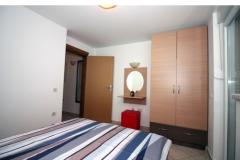 Apartmány  Balog Apartmán 1 - App 1 foto 3