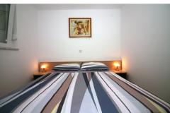 Apartmány  Balog Apartmán 1 - App 1 foto 4