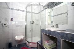 Apartmány  Balog Apartmán 1 - App 1 foto 5