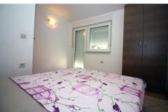 Apartmány  Balog Apartmán 2 - App II foto 1