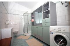 Apartmány  Balog Apartmán 2 - App II foto 2