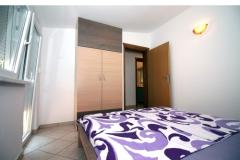Apartmány  Balog Apartmán 2 - App II foto 3