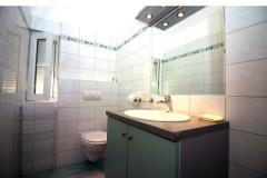 Apartmány  Balog Apartmán 2 - App II foto 4