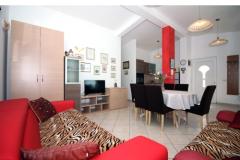 Apartmány  Balog Apartmán 2 - App II foto 5