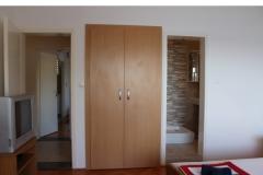 Apartmány Berak Apartmán 2 - 1 foto 1