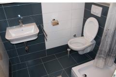 Apartmány Berak Apartmán 2 - 1 foto 3
