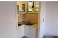 Apartmány Berak Apartmán 2 - 1 foto 4