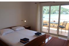 Apartmány Berak Apartmán 2 - 1 foto 5