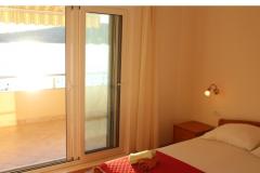 Apartmány Berak Apartmán 3 - 2 foto 2