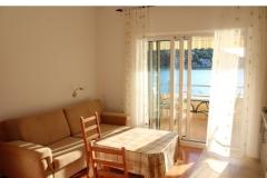 Apartmány Berak Apartmán 3 - 2 foto 4