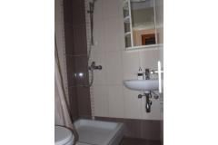 Apartmány Berak Apartmán 3 - 2 foto 5