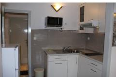 Apartmány Berak Apartmán 4 - 4 foto 3