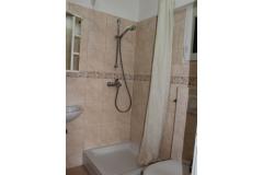 Apartmány Berak Apartmán 4 - 4 foto 4