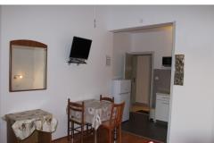 Apartmány Berak Apartmán 4 - 4 foto 5